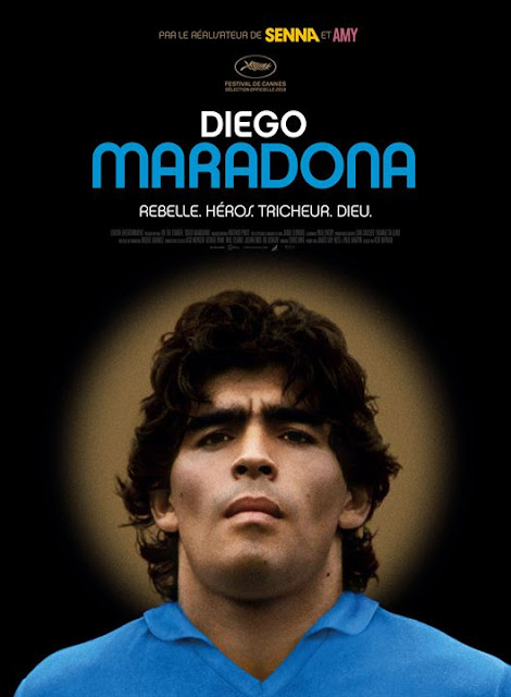 http://fuckingcinephiles.blogspot.com/2019/07/critique-diego-maradona.html?m=1
