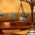 Ποιοι δικαστές αντέδρασαν στη σκληρή ανακοίνωση εναντίον της κυβέρνησης