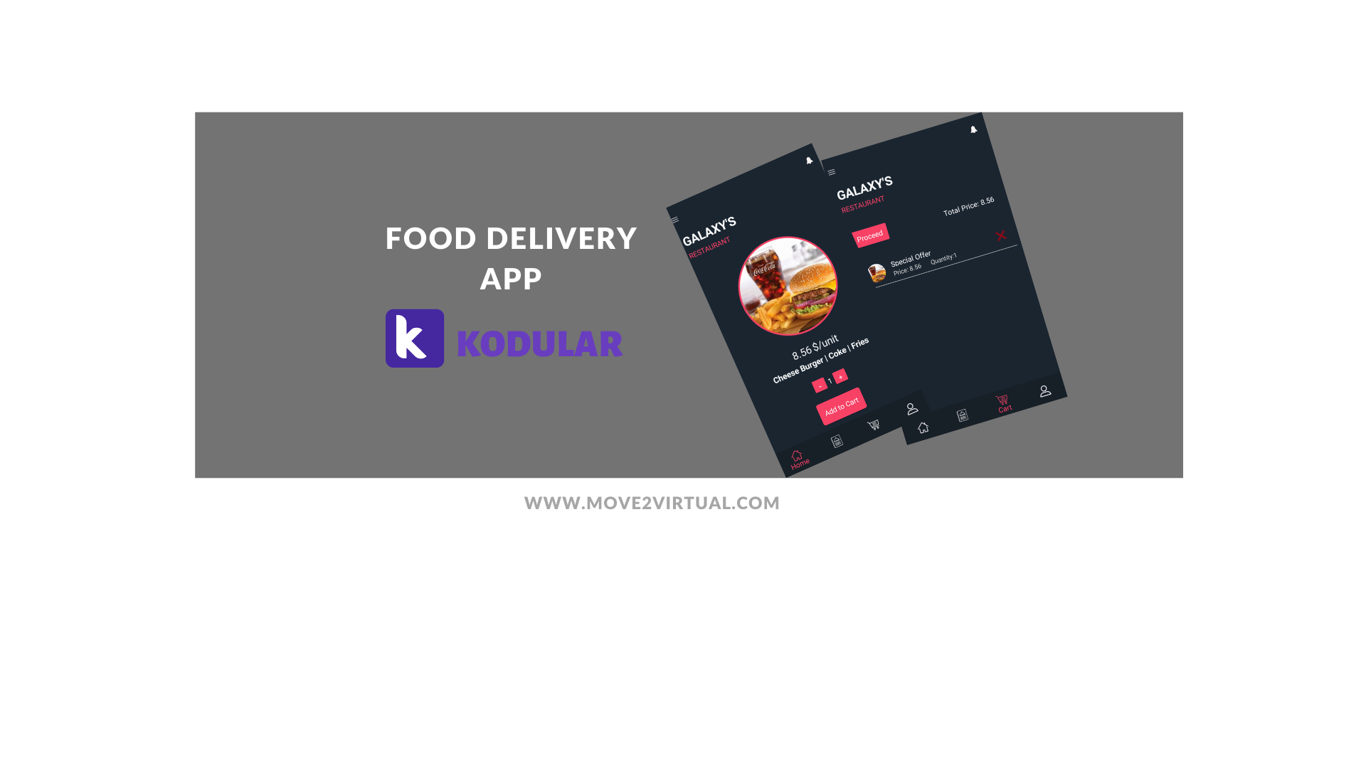 https://movetovirtual.blogspot.com/2019/10/kodular-food-delivery-app-paid.html