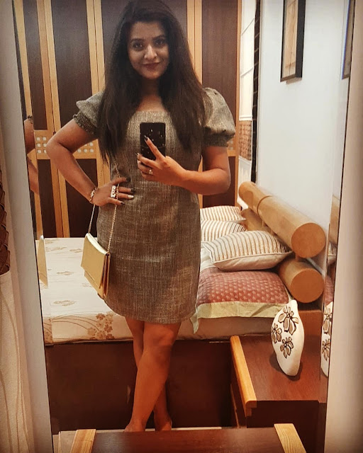 Rohini Noni Photos Rohini Noni Photos