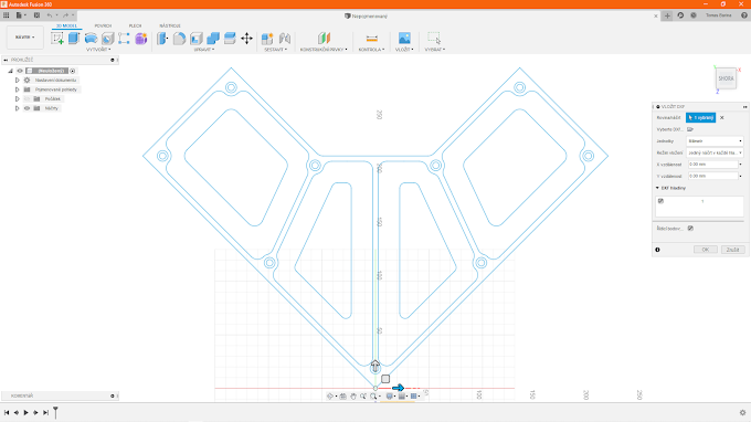 fusion 360 import stl fusion 360 import stl