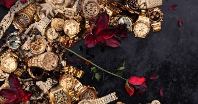moneybagg yo federal 3 download zip albumkingz moneybagg yo federal 3 download zip albumkingz