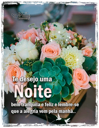 paty769.gif