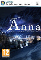 Anna Extended Edition-RELOADED