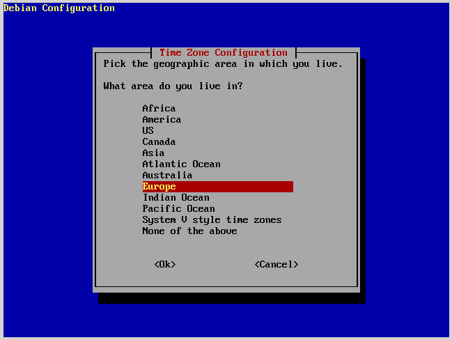 Дебиан 3. Debian timezone. Дебиан 6. Debian timezone. Debian timezone.