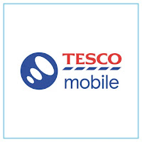 Tesco Mobile Logo - Free Download File Vector CDR AI EPS PDF PNG SVG Tesco Mobile Logo - Free Download File Vector CDR AI EPS PDF PNG SVG