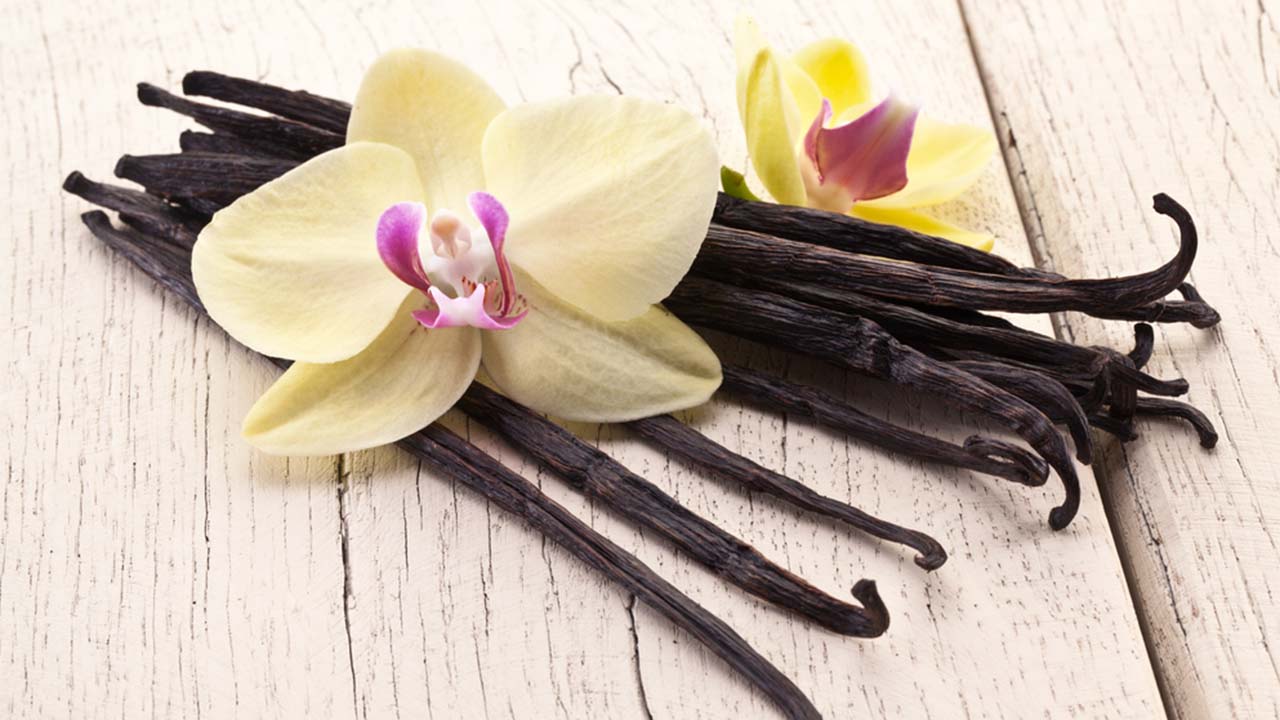 How Best to Use Vanilla Beans How Best to Use Vanilla Beans