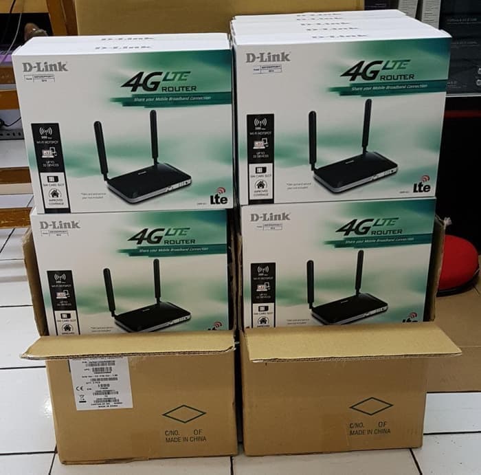 D link n300 LTE. D-link DWR-921. Маршрутизатор up 3333ectb. Роутер up-344. Devices 32