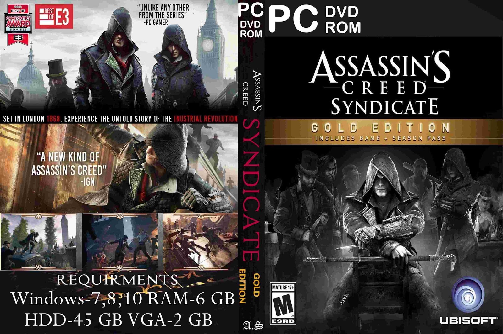 Assassin s приложение. ассасин идентити. ассасин крид синдикат диск пс 4. ассасин история. ассасин крид обои на телефон андроид.