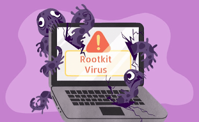 Rootkits