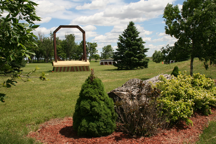 hobby farm for sale chisago county mn hobby farm for sale chisago county mn