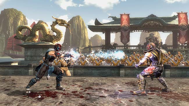 mortal kombat 9 .zip file download for pc mortal kombat 9 .zip file download for pc