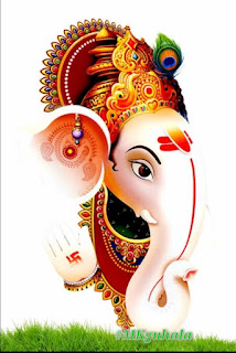 Ganesh जी । गणेश जी Ganesh जी । गणेश जी