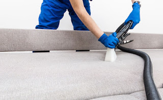 https://www.bestcarpetcleaningtownsville.com.au