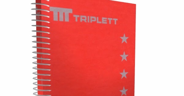 Esquema Elétrico: Triplett Model 630-NA Type 3 Instruction Manual