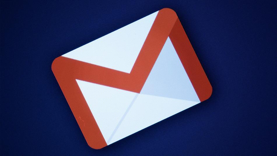 Zunka Bhakri...... Gmail's New Quick Action Buttons Help You Complete