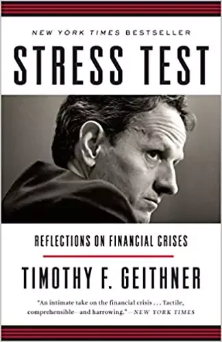 book-review-stress-test-by-timothy-f-geithner