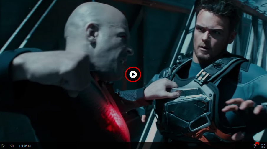 download bloodshot film production companies download bloodshot film production companies