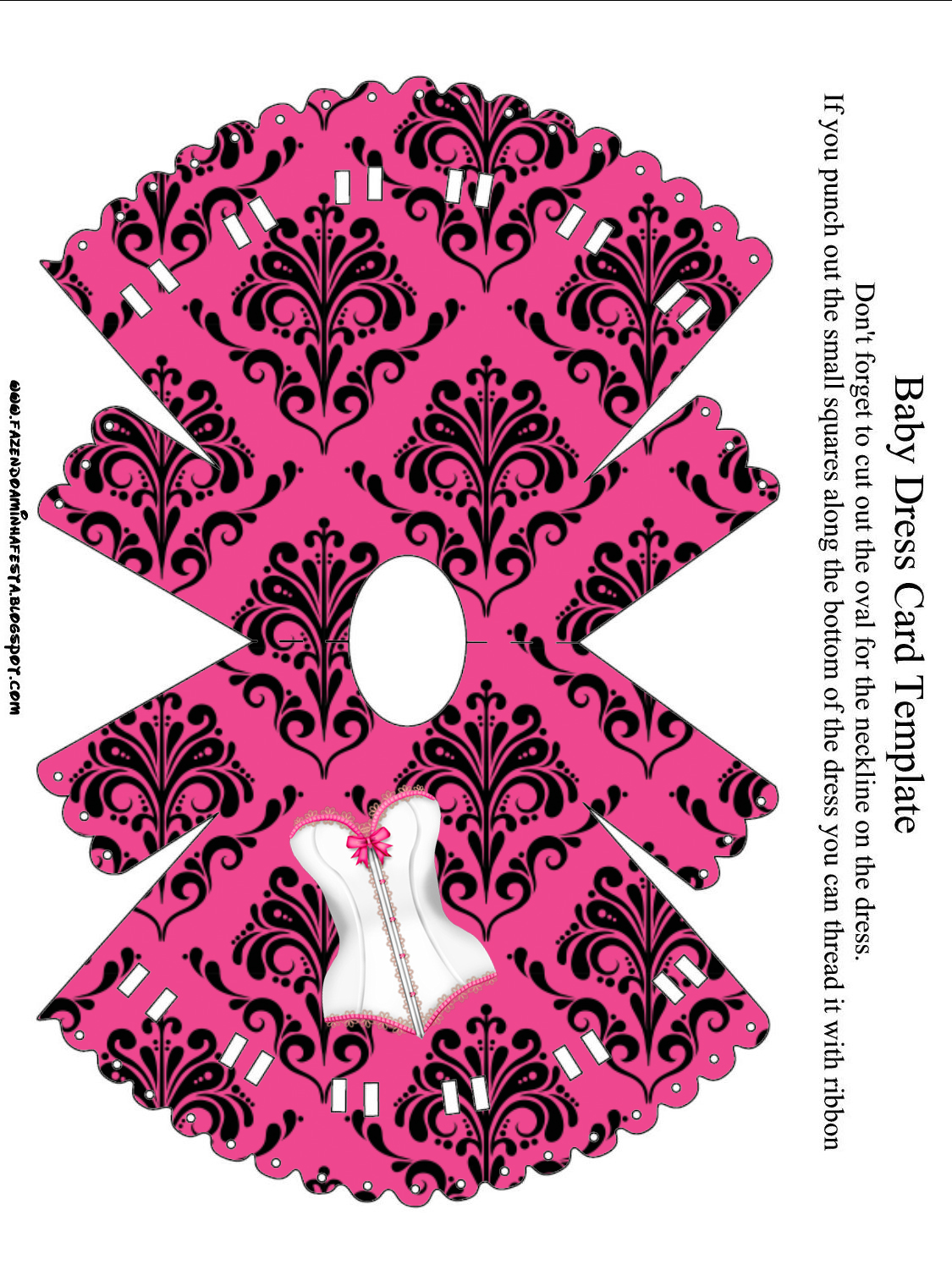 pink-lingerie-free-printable-invitations-oh-my-fiesta-for-ladies