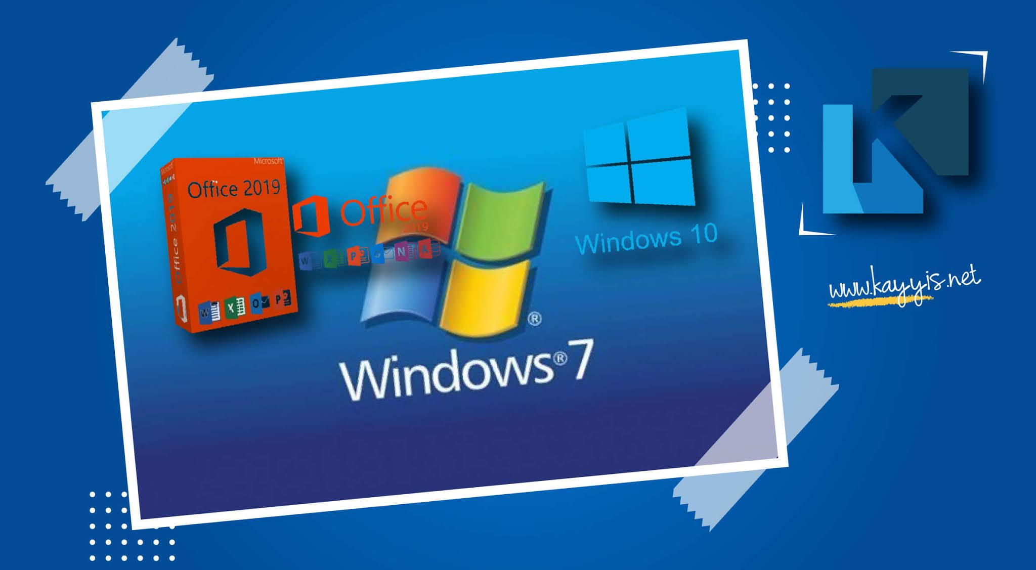 Download Windows 7 10 dan Office 2019 dari Situs Resmi Microsoft Download Windows 7 10 dan Office 2019 dari Situs Resmi Microsoft