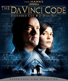 the da vinci code full movie in hindi the da vinci code full movie in hindi