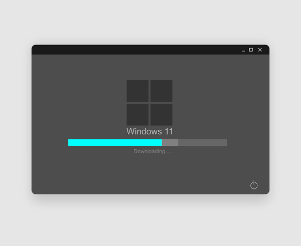 Fake Windows 11 Installers are Being Used to Spread Malware - E Hacking News