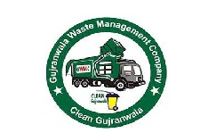 Gujranwala Waste Management Company GWMC  Latest Jobs 2021