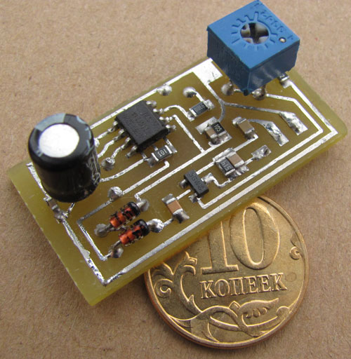 microcontroller pi detectors pi metal detector schematic felezjoo pi оригинальный шестнадцатеричный файл hammerhead pi simple metal detector pi metal skema metal detector layout felezjoo пи проект pirate metal detector pirate metal detector şema