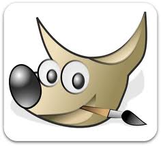 gimp gnu image manipulation gimp gnu image manipulation