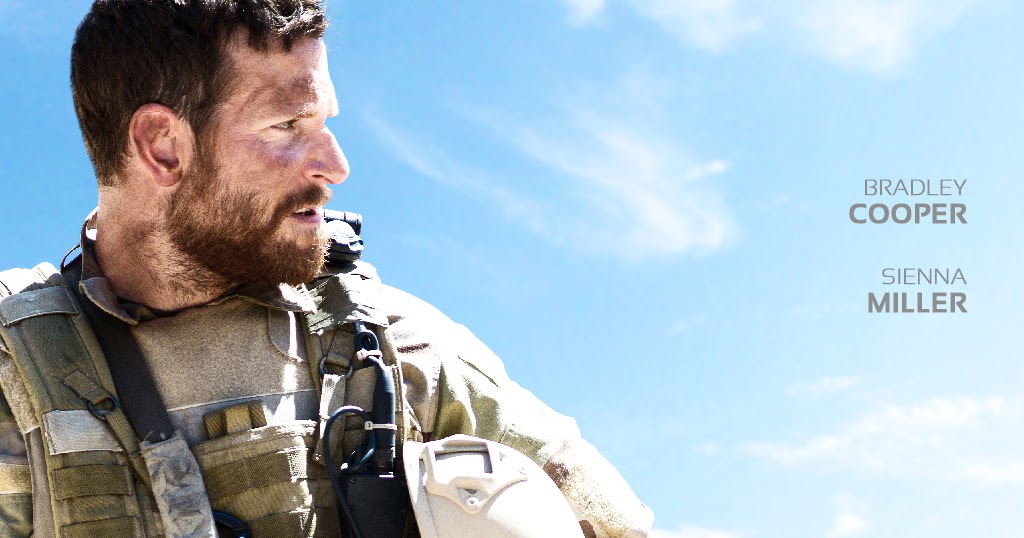 EL FRANCOTIRADOR (AMERICAN SNIPER) PELICULA COMPLETA ESPAÑOL LATINO InnovateAqui EL FRANCOTIRADOR (AMERICAN SNIPER) PELICULA COMPLETA ESPAÑOL LATINO InnovateAqui