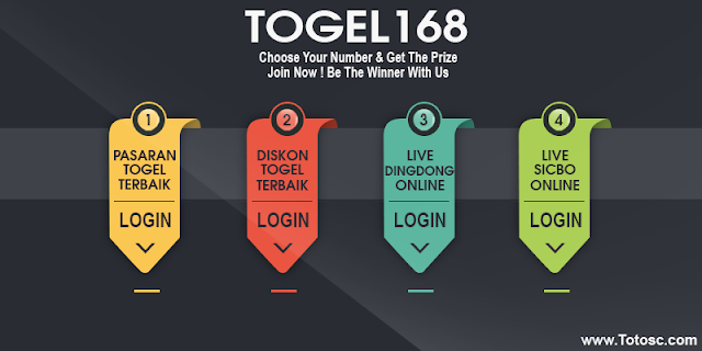 www.totogel168.com