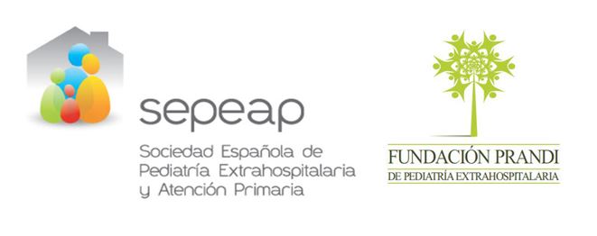 Resultado de imagen de Fundación Prandi