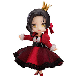 Nendoroid Queen of Hearts Dolls Item