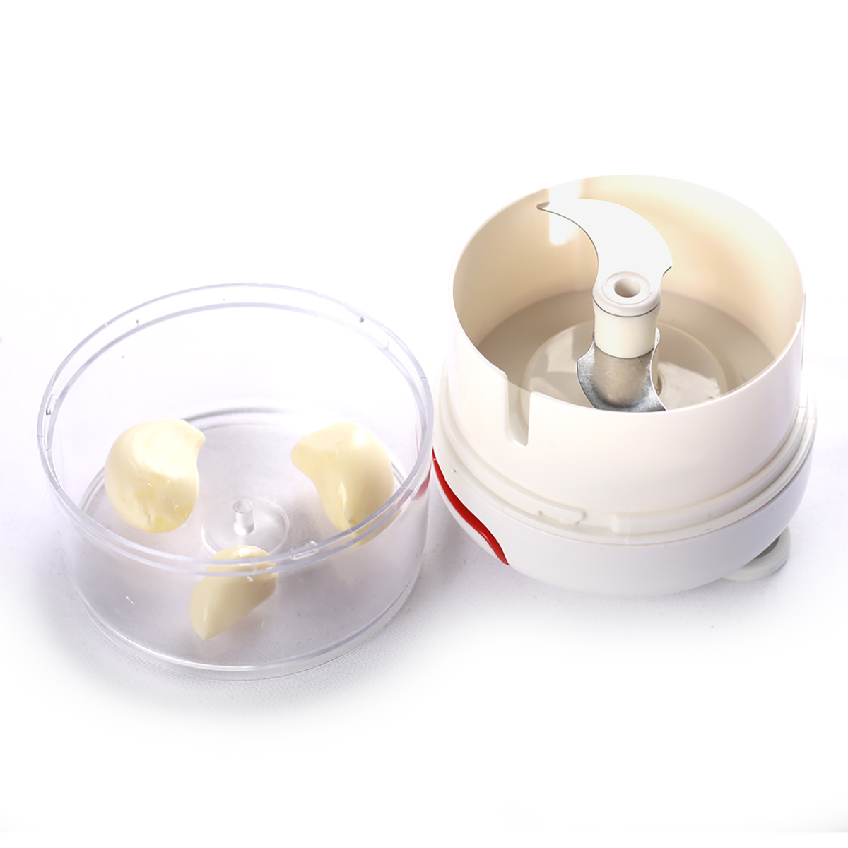 brieftons manual food chopper brieftons manual food chopper