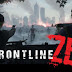 Frontline Zed v1.1-CODEX
