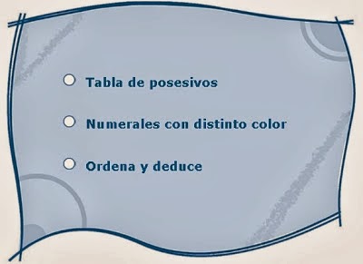 http://www.ceipjuanherreraalcausa.es/Recursosdidacticos/ANAYA%20DIGITAL/CUARTO/Lengua/08_gramatica/menu.html