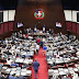Diputados aprueban presupuesto complementario 2021 por más de RD$85 mil millones