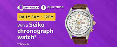 Textual description of firstImageUrl