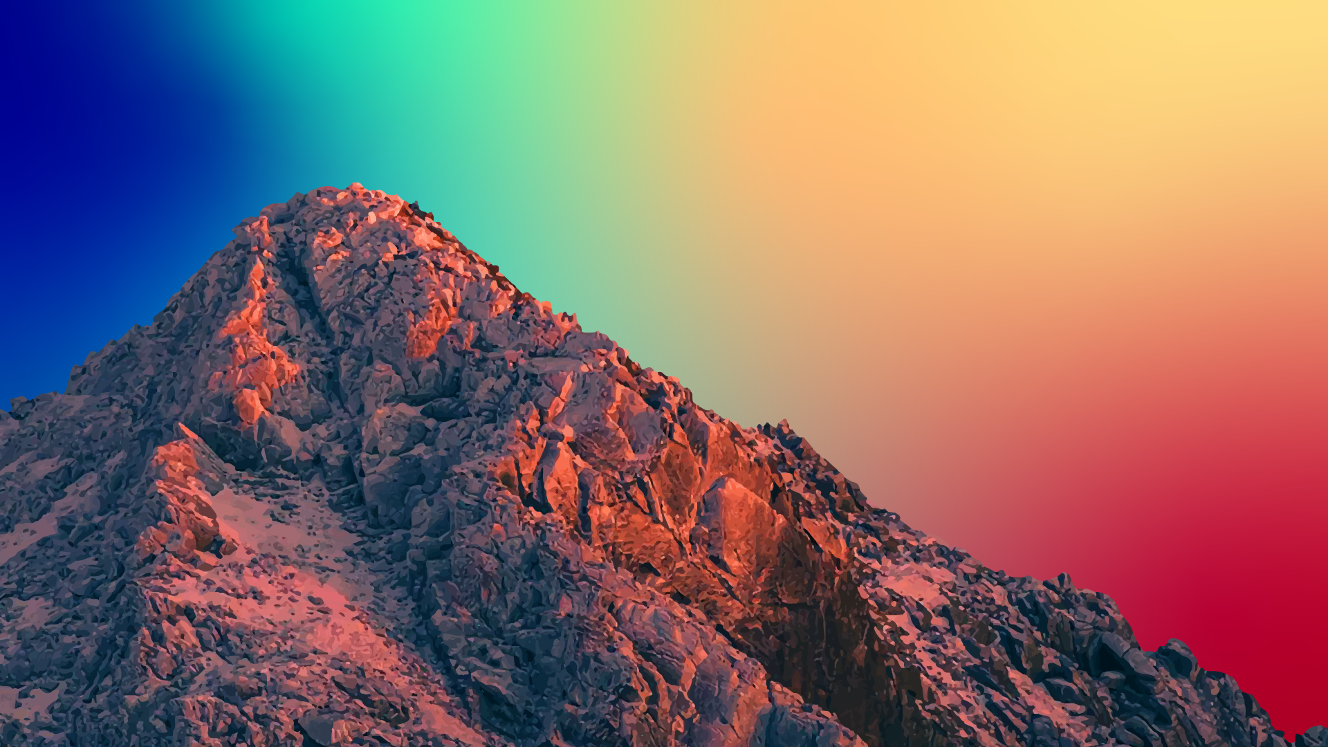 BEAUTIFUL WALLPAPER 4K PC