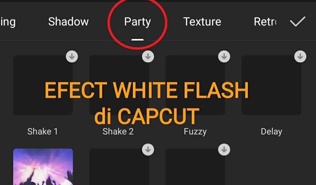 Как добавить субтитры в capcut. Эффект тряски в capcut. эффект swing в capcut. название эффектов в capcut. красивые вспышки в capcut.