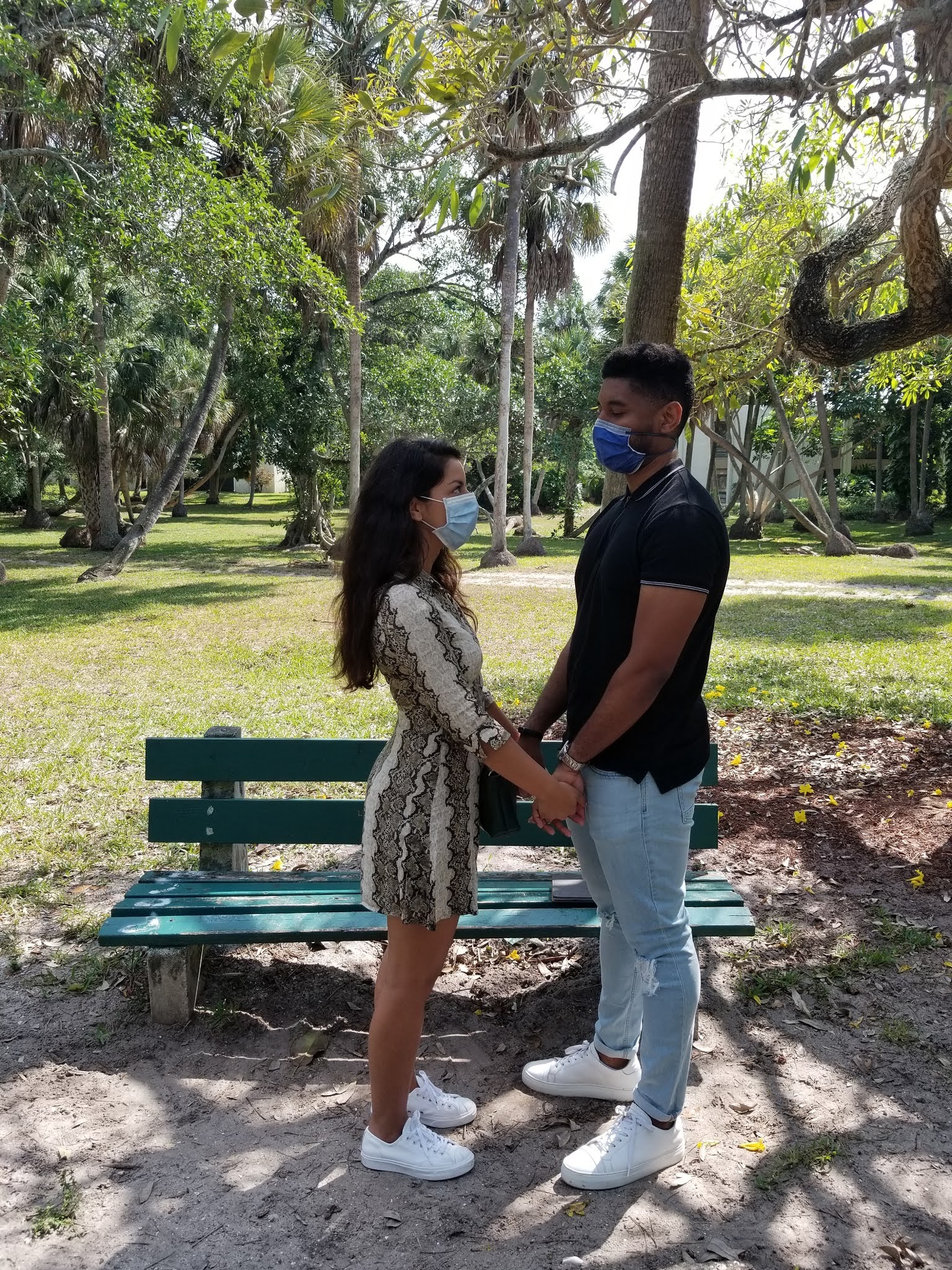 Florida Marriage Licenses Available Online Wedding Officiant Affordable Ocean Ceremonies Beach Weddings