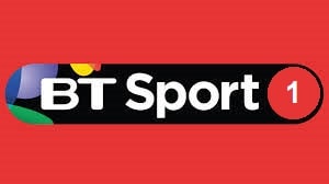 3 sport 2 live. BT Sport 1. BT Sport 2. BT Sport 2 лого. BT Sport login.