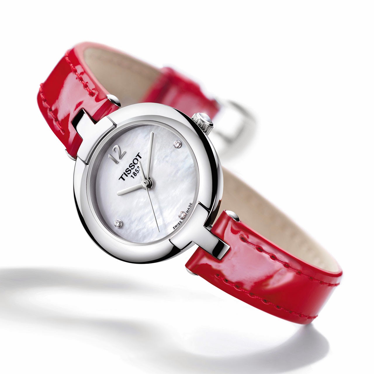 Tissot pinky. 00. Tissot t029 009 a. тиссот женские 2023. Tissot pr50.