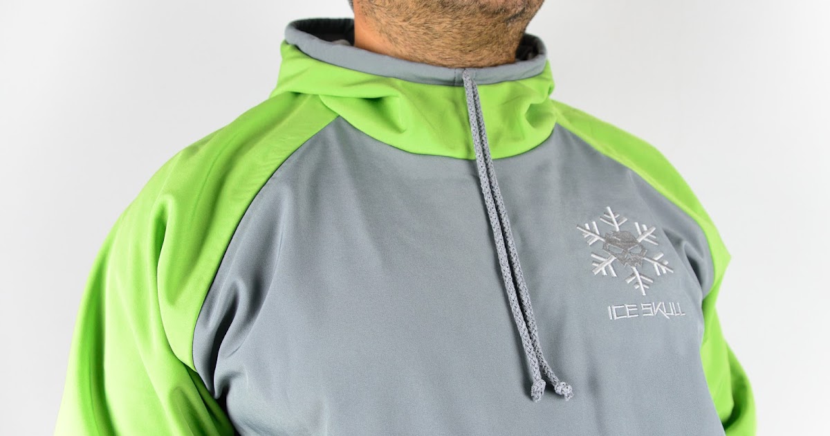 Snowboard Hoodies