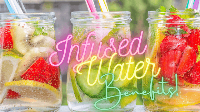 The-Benefits-Of-Drinking-Infused-Water-By-Beauty After Forty The-Benefits-Of-Drinking-Infused-Water-By-Beauty After Forty