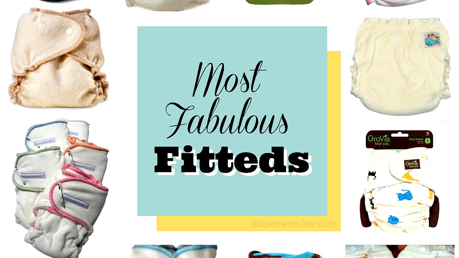 Average Cost Of Diapers 2013 Diaper Choices