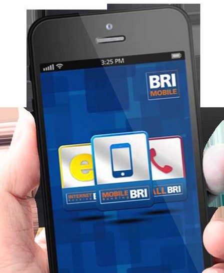 Panduan Cara Cek Nomor Rekening Tabungan BRI Sendiri