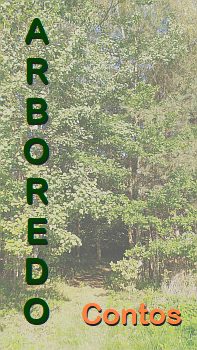 Arboredo