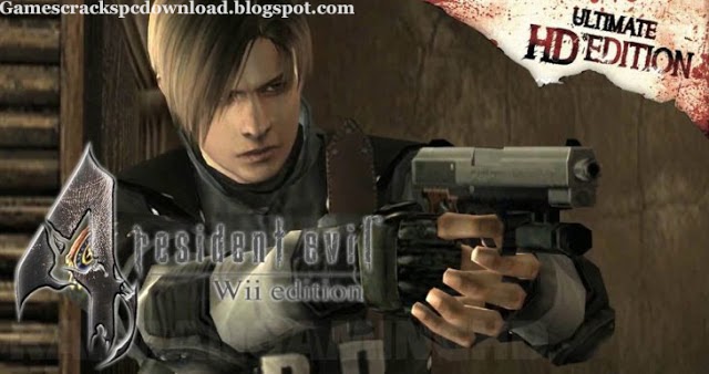resident evil 4 game for pc apunkagames resident evil 4 game for pc apunkagames