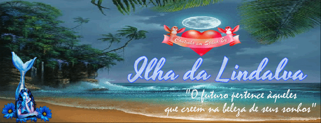 * Ilha-da-lindalva *